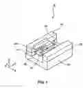 Fig. 02 - Actuator and bonding apparatus