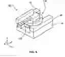 Fig. 06 - Actuator and bonding apparatus