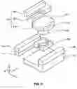 Fig. 07 - Actuator and bonding apparatus