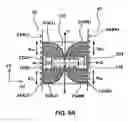 Fig. 08 - Actuator and bonding apparatus