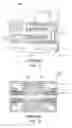 Fig. 03 - Linear vibration motor using resonance frequency