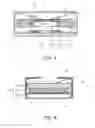 Fig. 04 - Linear vibration motor using resonance frequency