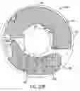 Fig. 09 - Cooling fan having three-phase DC motor