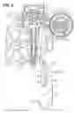 Fig. 06 - Motor, control circuit member and manufacturing method of motor