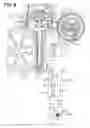 Fig. 07 - Motor, control circuit member and manufacturing method of motor