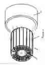 Fig. 02 - Current limiting means for a generator