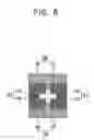 Fig. 07 - Transfer apparatus