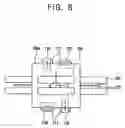 Fig. 09 - Transfer apparatus