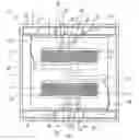 Fig. 01 - Surface acoustic wave device and frequency adjustment method of the same