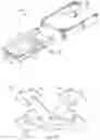 Fig. 02 - Positioning device for microscopic motion