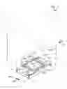 Fig. 09 - Positioning device for microscopic motion