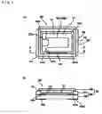 Fig. 02 - Package for electronic component and method of manufacturing piezoelectric device