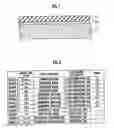 Fig. 02 - Piezoelectric thin film device and method for manufacturing the same