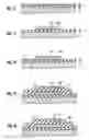 Fig. 06 - Piezoelectric thin film device and method for manufacturing the same