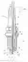 Fig. 01 - Spark plug