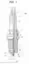 Fig. 02 - Spark plug