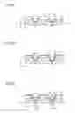 Fig. 06 - Electron emission with electron emission regions on cathode electrodes