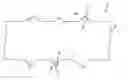Fig. 01 - Electron emission material, method of manufacturing the same, and electron emission element including the same