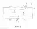 Fig. 03 - Electron emission material, method of manufacturing the same, and electron emission element including the same