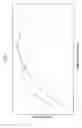 Fig. 22 - Cold-cathode fluorescent lamp and backlight unit