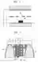 Fig. 03 - Ballistic electron surface-emitting device emitter, and field emission display and field emission-type backlight device using the same