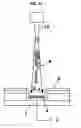 Fig. 03 - Method for forming electron emission source for electron emission device and electron emission device using the same