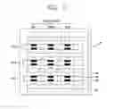Fig. 04 - Field emission display device