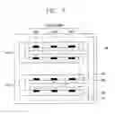 Fig. 08 - Field emission display device