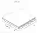 Fig. 05 - Electron emission device and method of manufacturing the same