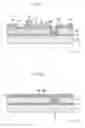 Fig. 08 - Electron emission device and method of manufacturing the same
