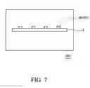Fig. 09 - Light emitting device fabrication method