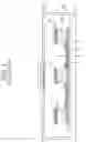 Fig. 02 - Organic electro-luminescence display device having a pad portion