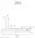 Fig. 04 - Organic electro-luminescence display device having a pad portion
