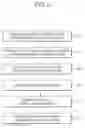 Fig. 09 - Organic electro-luminescence display device having a pad portion