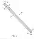 Fig. 04 - CCFL illuminated device and method of use