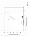 Fig. 03 - Methods and apparatus for generating strongly-ionized plasmas with ionizational instabilities