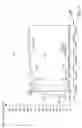 Fig. 04 - Methods and apparatus for generating strongly-ionized plasmas with ionizational instabilities