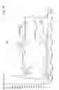 Fig. 06 - Methods and apparatus for generating strongly-ionized plasmas with ionizational instabilities