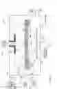 Fig. 14 - Methods and apparatus for generating strongly-ionized plasmas with ionizational instabilities