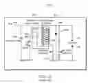 Fig. 15 - Methods and apparatus for generating strongly-ionized plasmas with ionizational instabilities