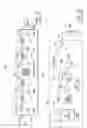 Fig. 16 - Methods and apparatus for generating strongly-ionized plasmas with ionizational instabilities
