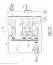 Fig. 17 - Methods and apparatus for generating strongly-ionized plasmas with ionizational instabilities
