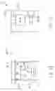 Fig. 04 - Design methodology of power supply lines in electroluminescence display