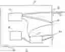 Fig. 01 - Flexible linear lighting system