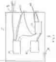 Fig. 02 - Flexible linear lighting system