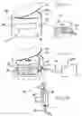 Fig. 08 - Flexible linear lighting system