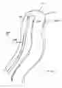 Fig. 09 - Flexible linear lighting system