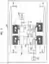 Fig. 06 - Field emission RF amplifier
