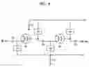 Fig. 07 - Field emission RF amplifier