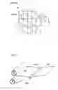 Fig. 07 - Display device and display panel device